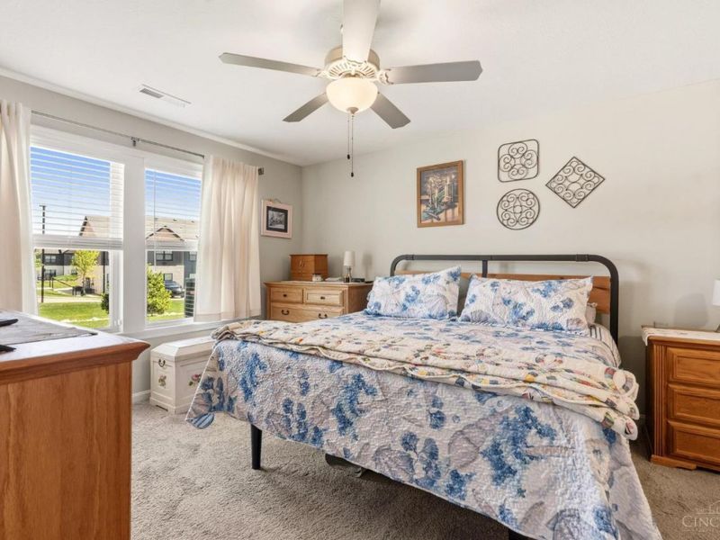 88 Old Pond Road, Springboro, OH 45066 Photo 15