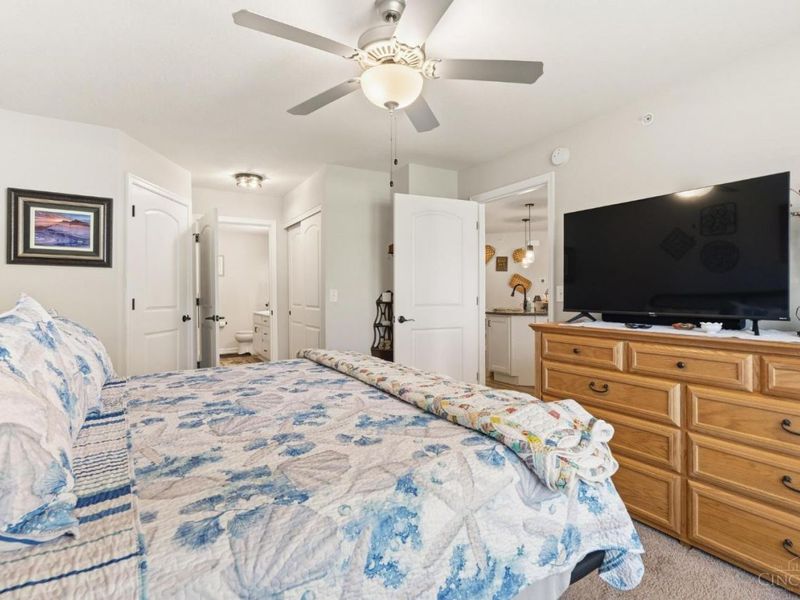 88 Old Pond Road, Springboro, OH 45066 Photo 16