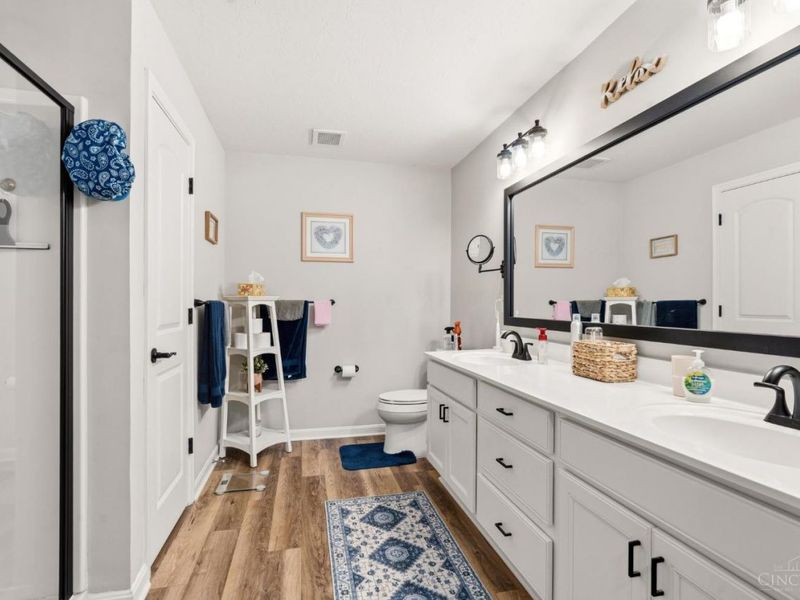 88 Old Pond Road, Springboro, OH 45066 Photo 17