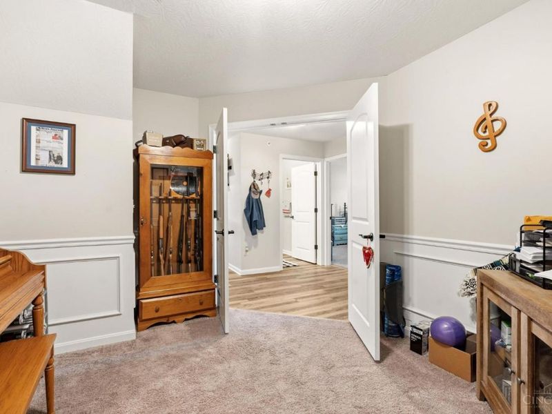 88 Old Pond Road, Springboro, OH 45066 Photo 22