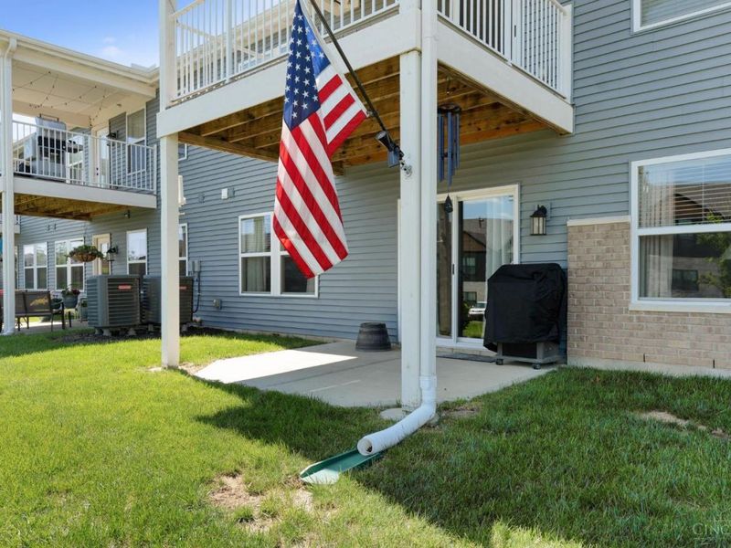 88 Old Pond Road, Springboro, OH 45066 Photo 25