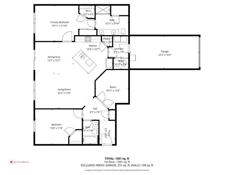 88 Old Pond Road, Springboro, OH 45066 Photo 26