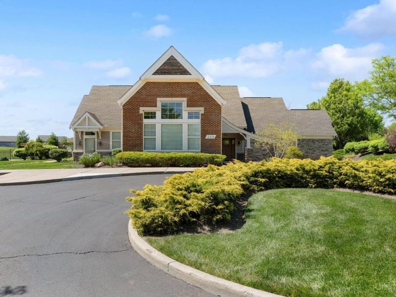 88 Old Pond Road, Springboro, OH 45066 Photo 27