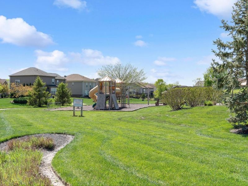 88 Old Pond Road, Springboro, OH 45066 Photo 29