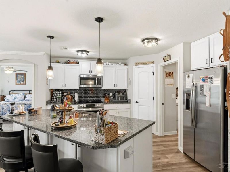 88 Old Pond Road, Springboro, OH 45066 Photo 9