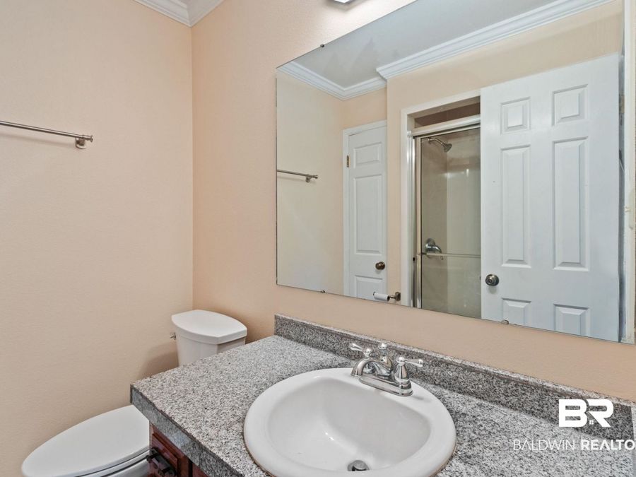 Property Image 65