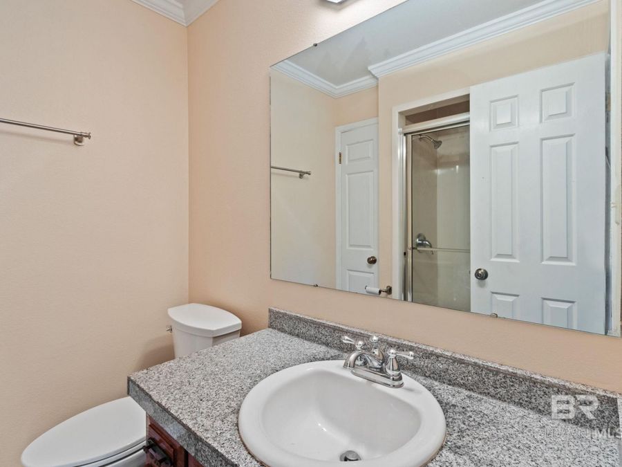 Property Image 65