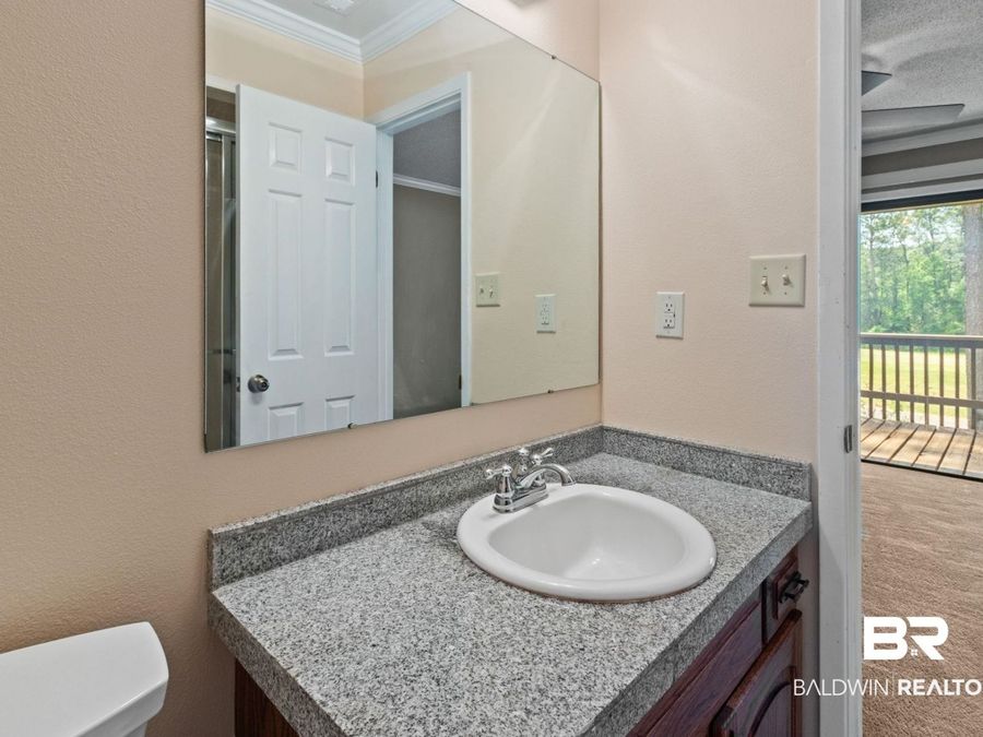 Property Image 66