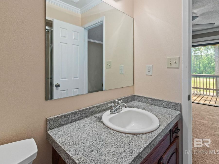 Property Image 66