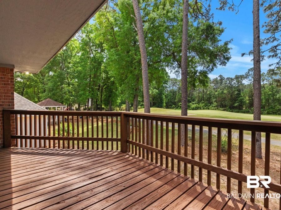 Property Image 68
