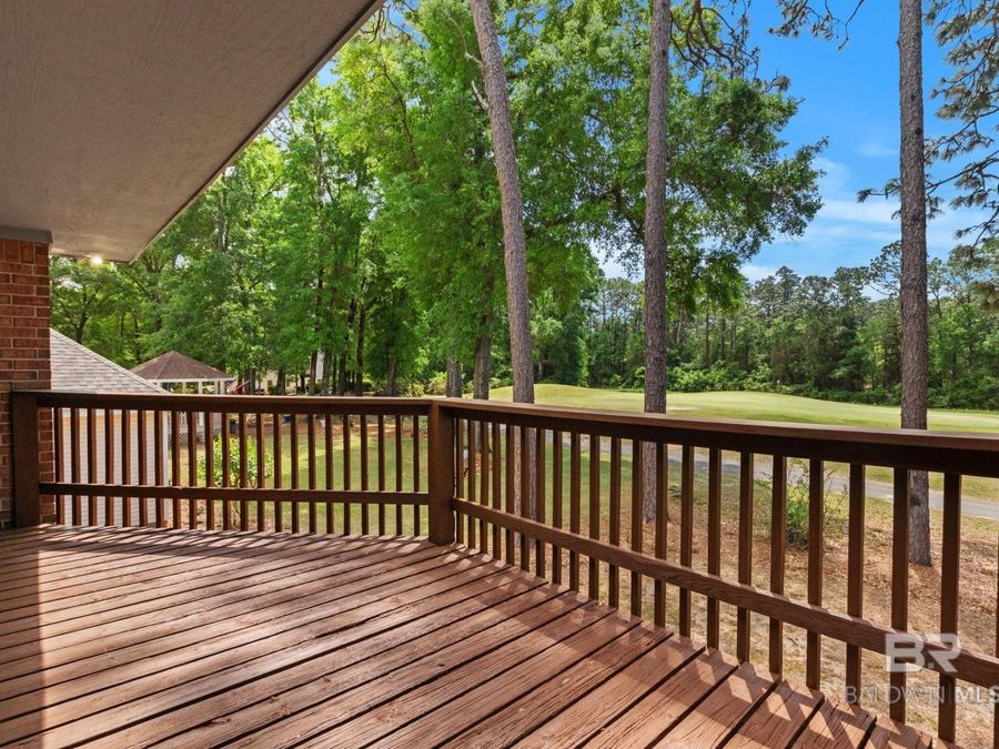 Property Image 68