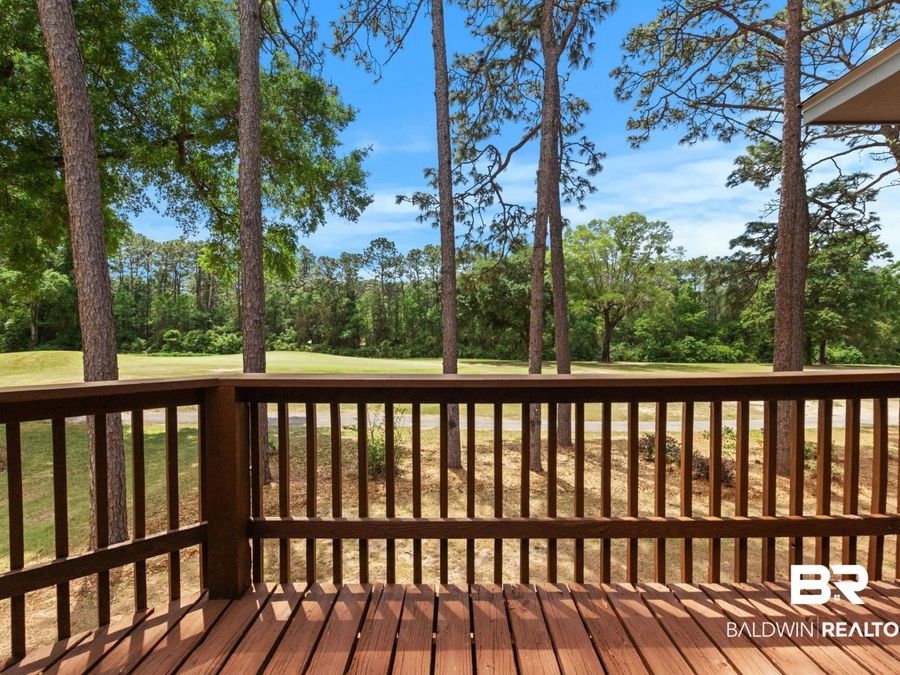 Property Image 69