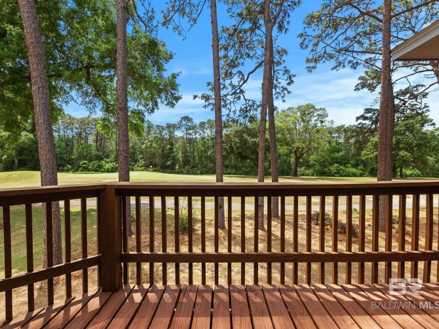 Property Image 69