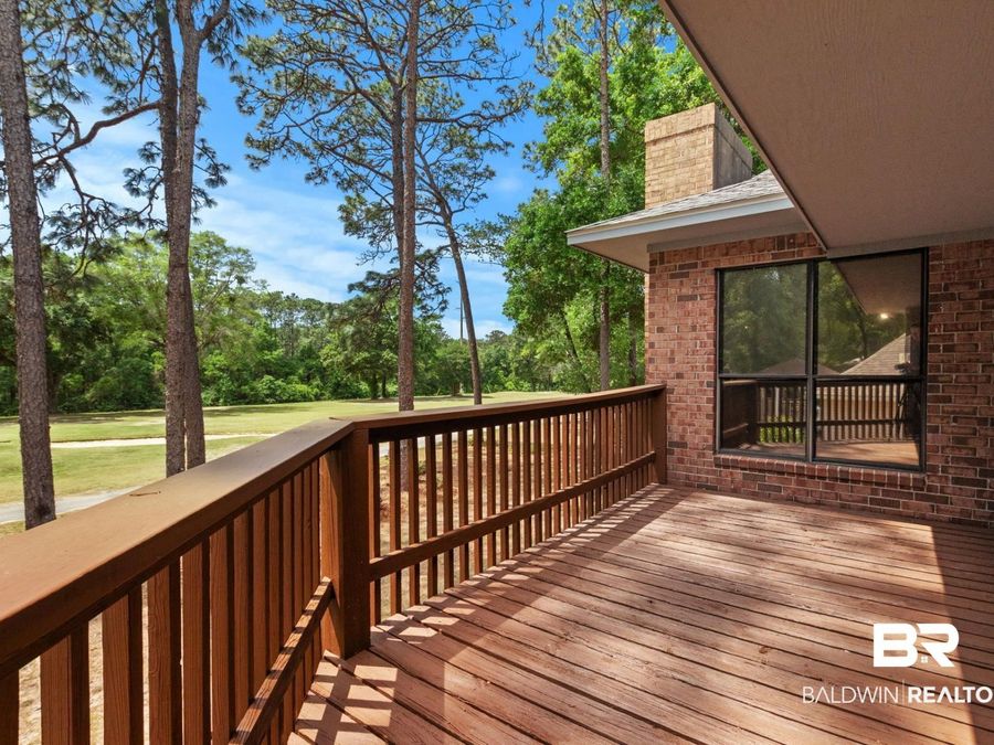 Property Image 70