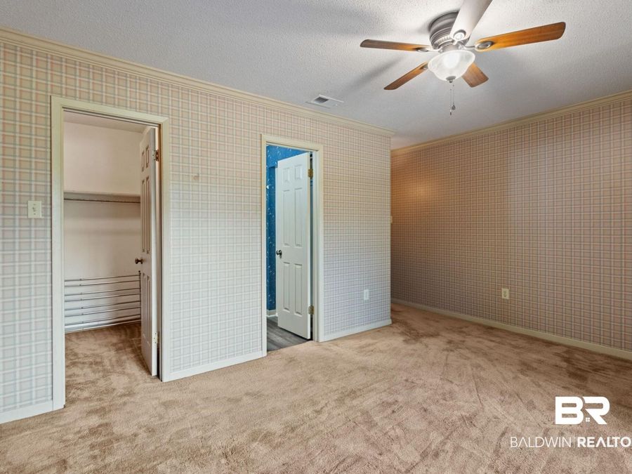Property Image 73