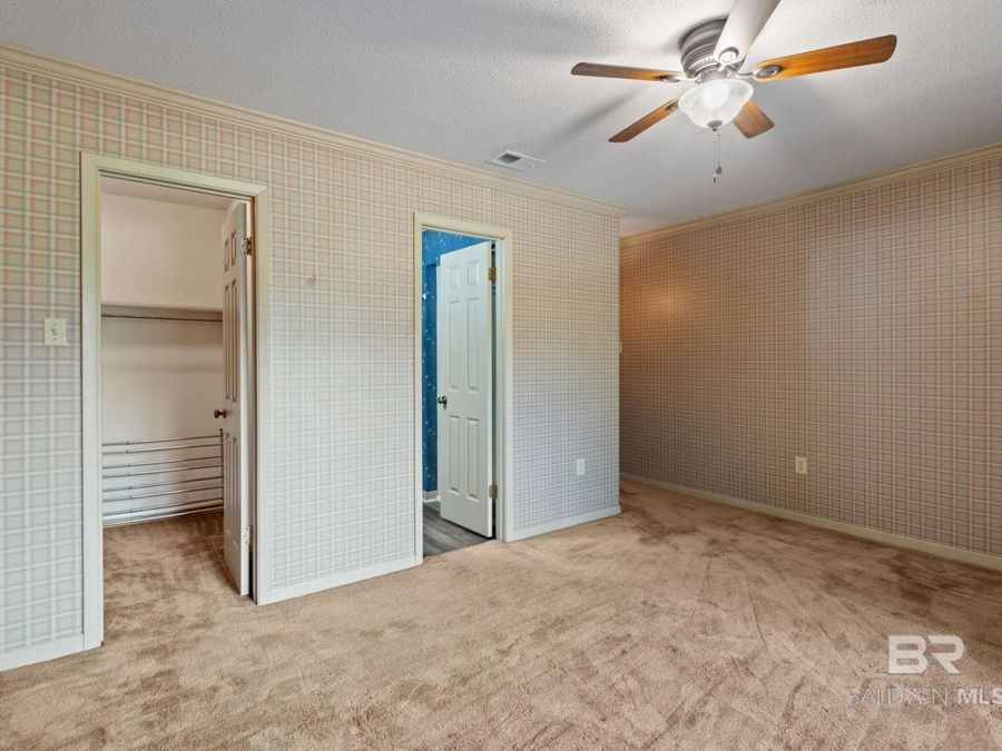 Property Image 73