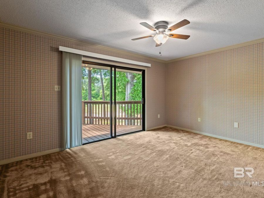Property Image 74