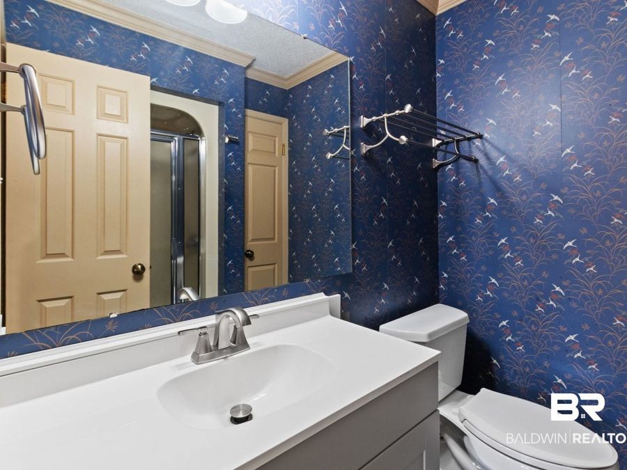 Property Image 76