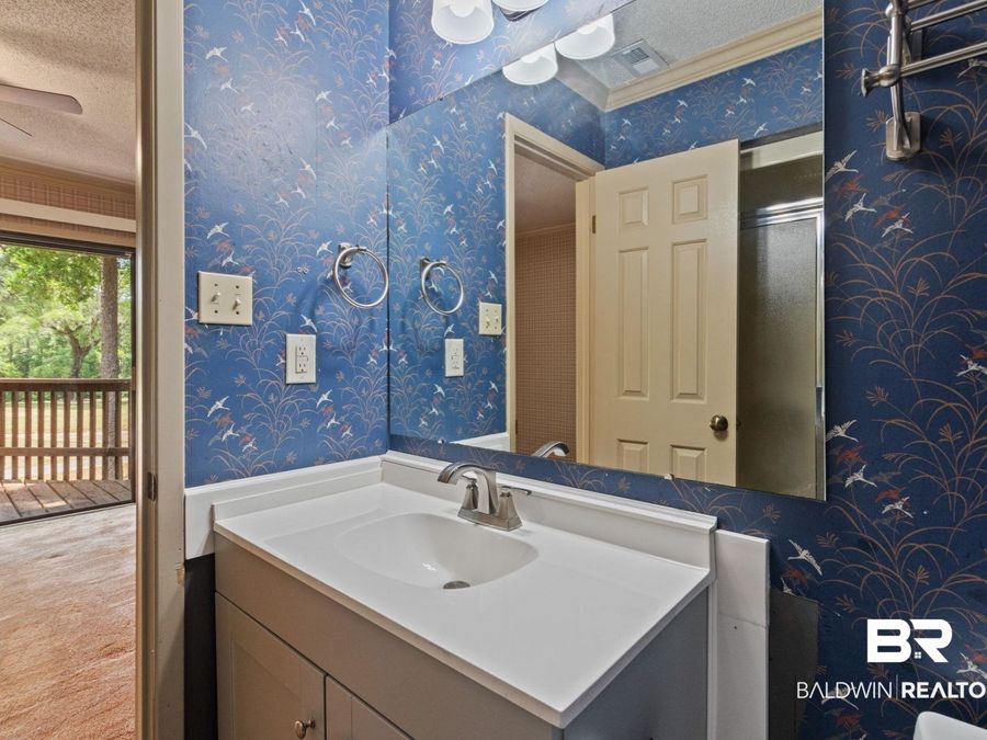 Property Image 77