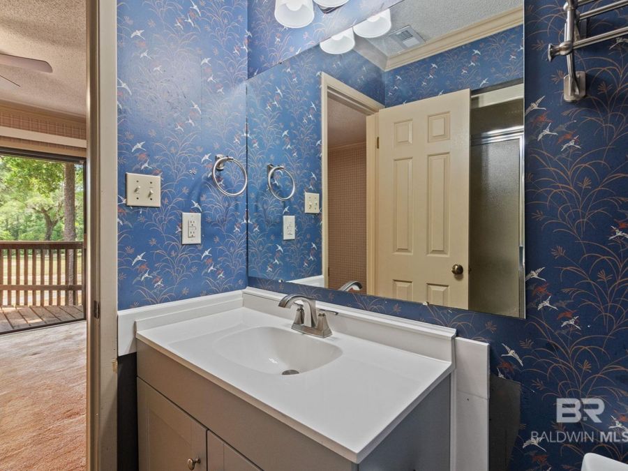 Property Image 77