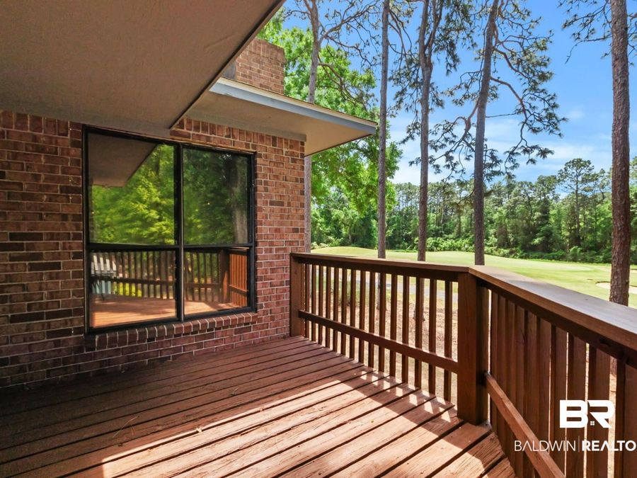 Property Image 80