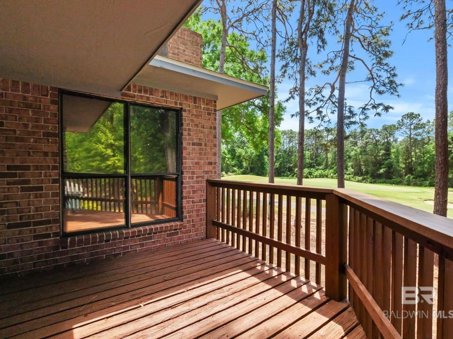 Property Image 80