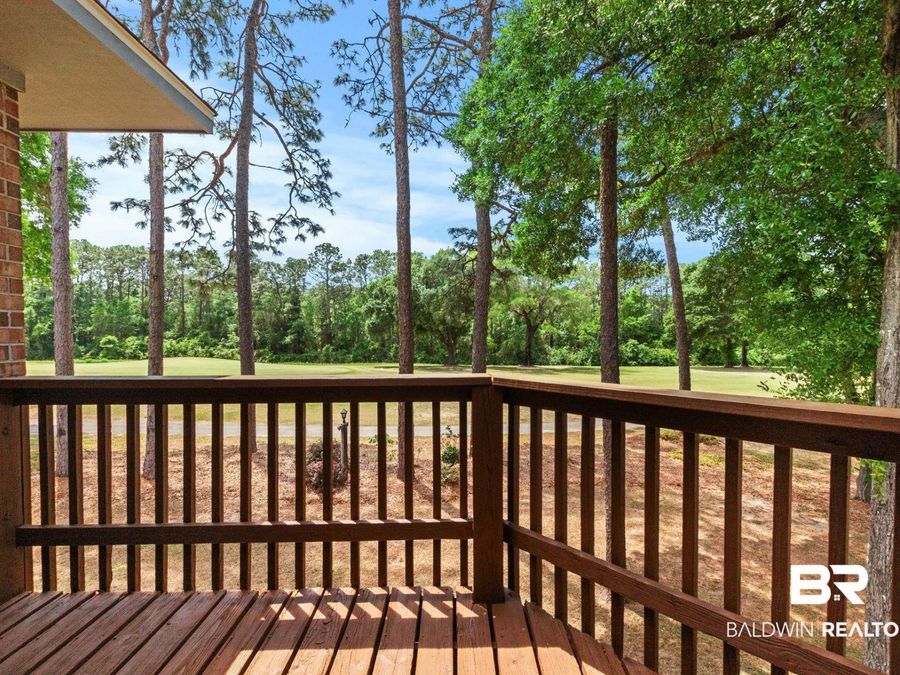 Property Image 81