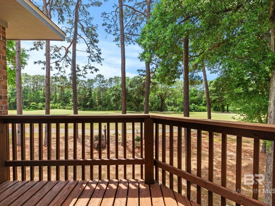 Property Image 81