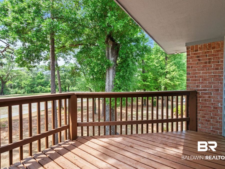 Property Image 82