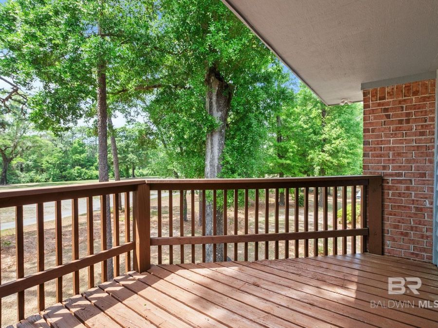 Property Image 82