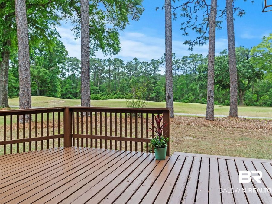 Property Image 86