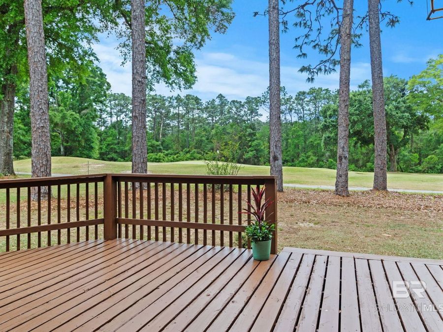 Property Image 86
