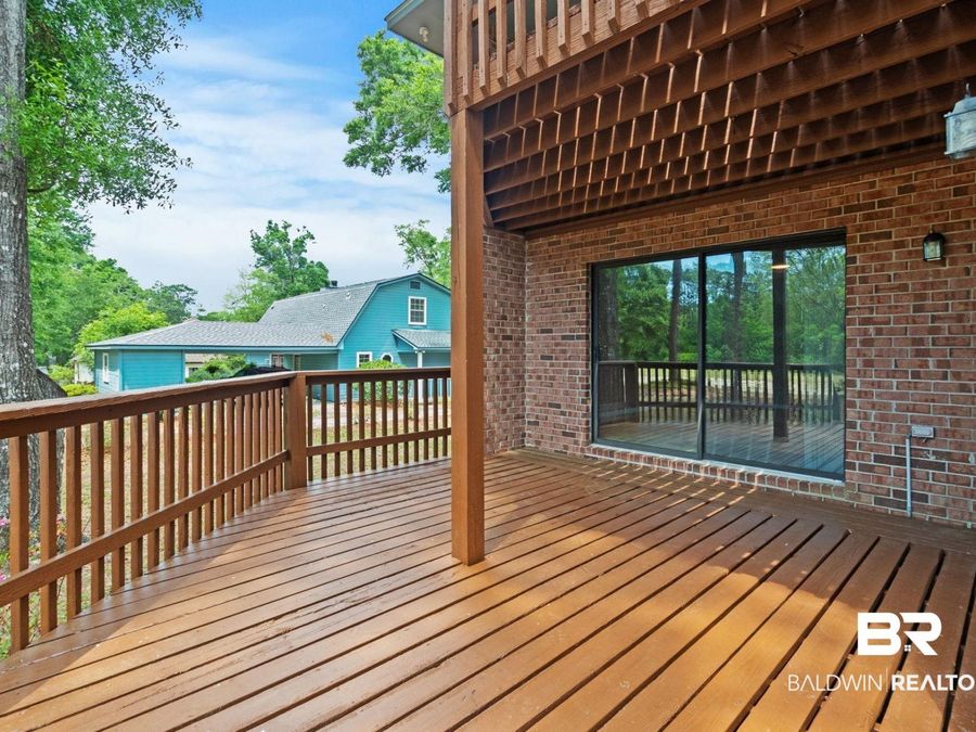 Property Image 88