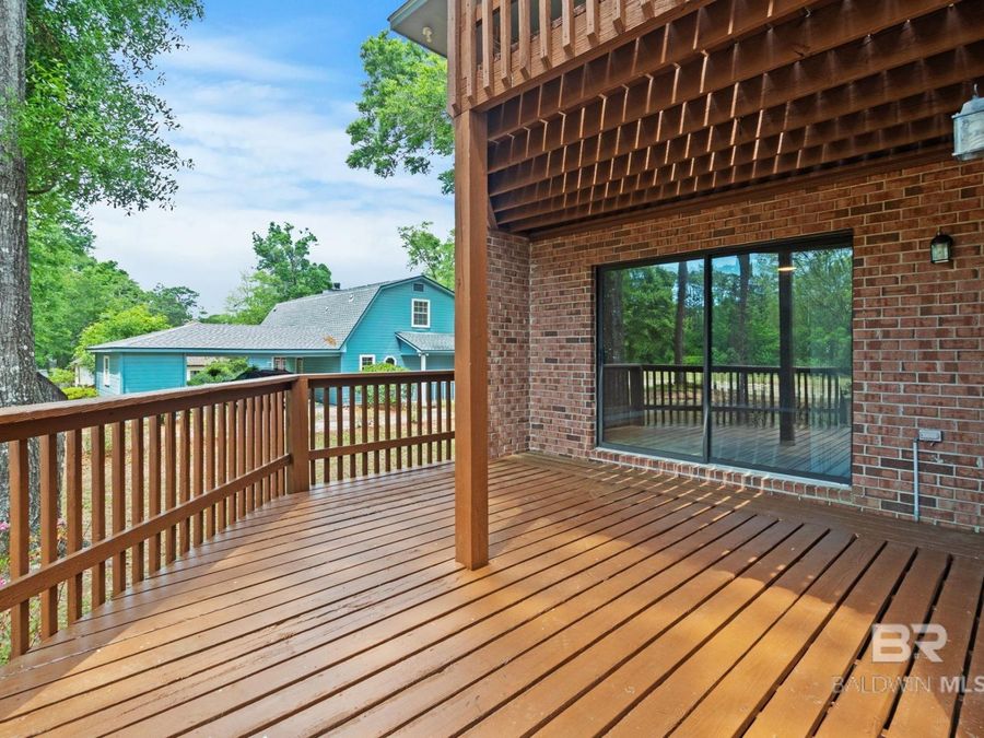 Property Image 88