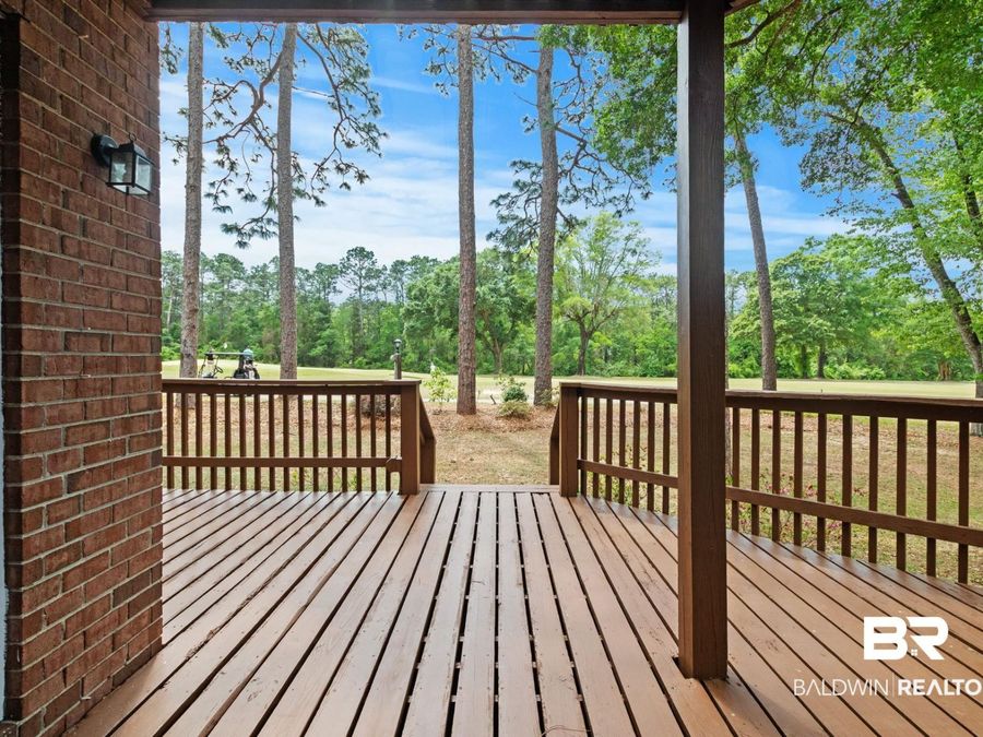 Property Image 90