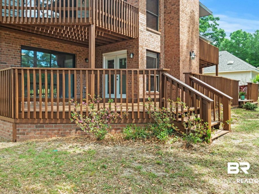 Property Image 93