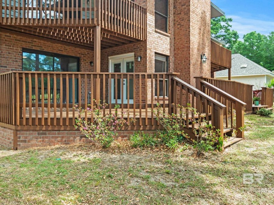 Property Image 93
