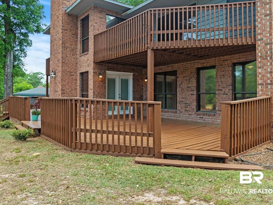 Property Image 94