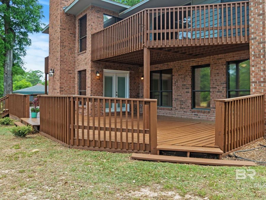 Property Image 94