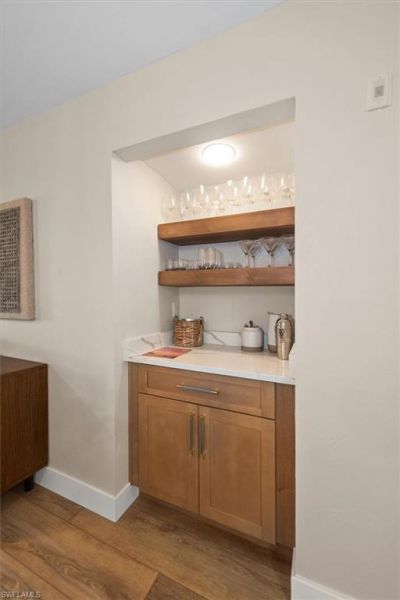 16500 Kelly Cove Dr, Unit 2870, Fort Myers, FL 33908 Photo