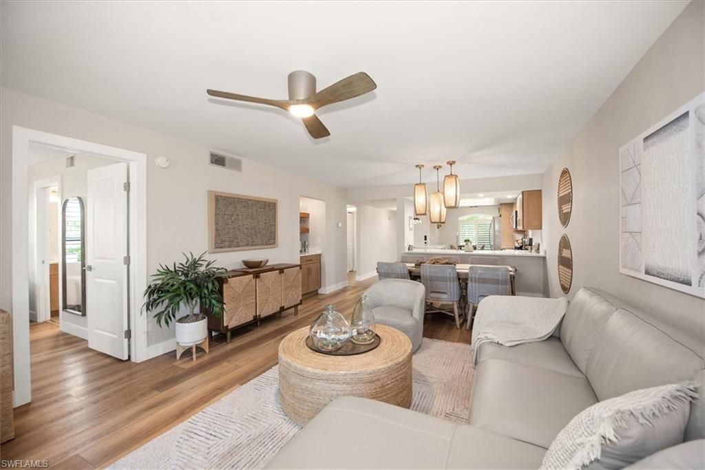 16500 Kelly Cove Dr, Unit 2870, Fort Myers, FL 33908 Photo