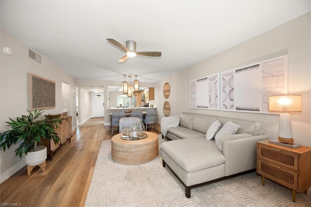 16500 Kelly Cove Dr, Unit 2870, Fort Myers, FL 33908 Photo