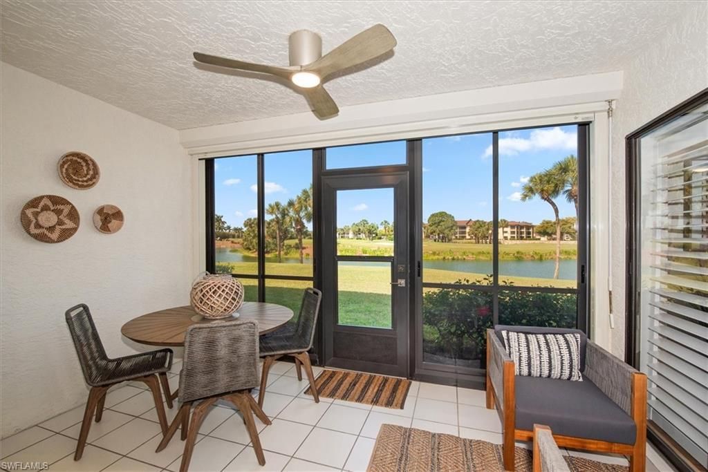 16500 Kelly Cove Dr, Unit 2870, Fort Myers, FL 33908 Photo