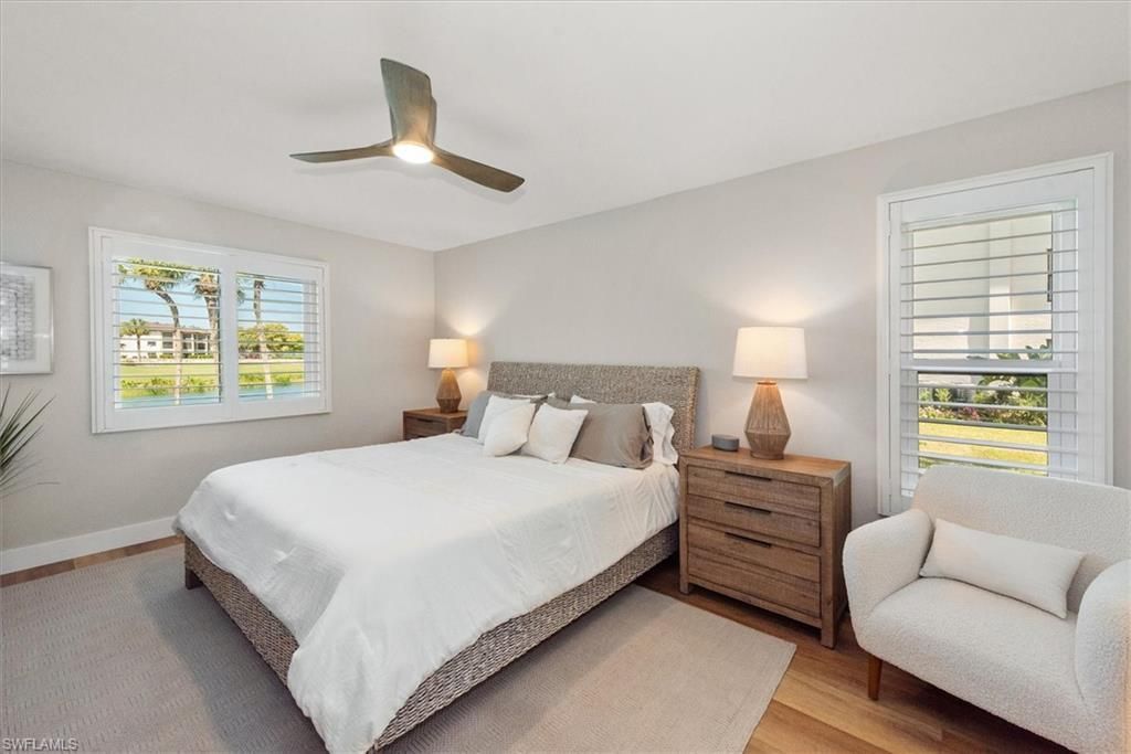 16500 Kelly Cove Dr, Unit 2870, Fort Myers, FL 33908 Photo