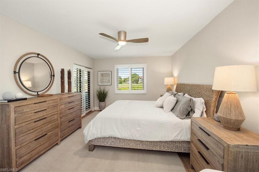 16500 Kelly Cove Dr, Unit 2870, Fort Myers, FL 33908 Photo