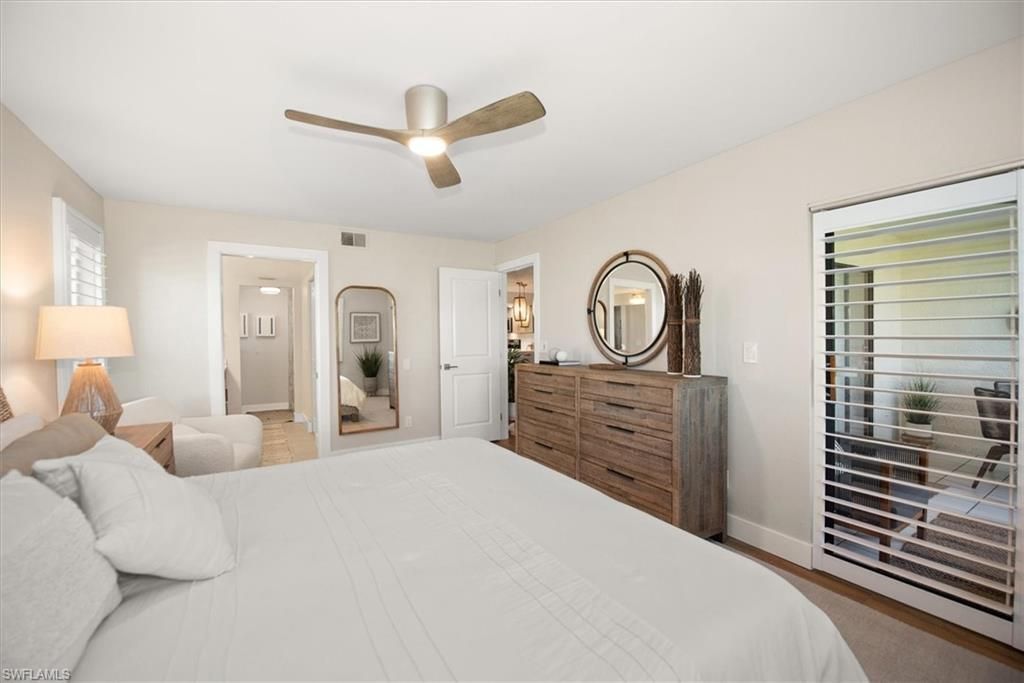 16500 Kelly Cove Dr, Unit 2870, Fort Myers, FL 33908 Photo