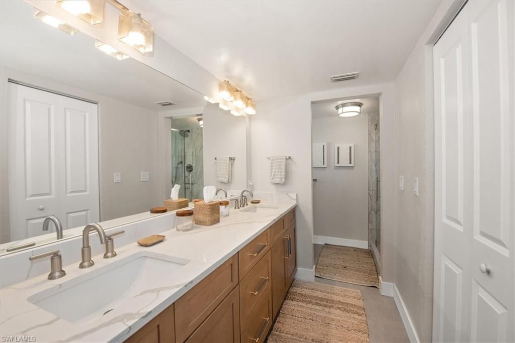 16500 Kelly Cove Dr, Unit 2870, Fort Myers, FL 33908 Photo