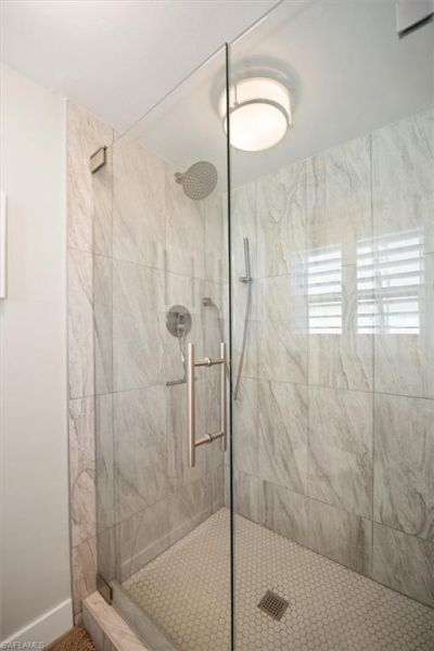 16500 Kelly Cove Dr, Unit 2870, Fort Myers, FL 33908 Photo