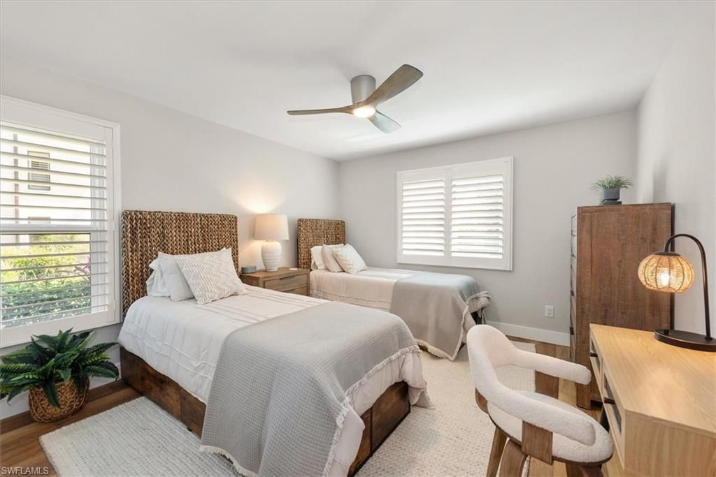 16500 Kelly Cove Dr, Unit 2870, Fort Myers, FL 33908 Photo