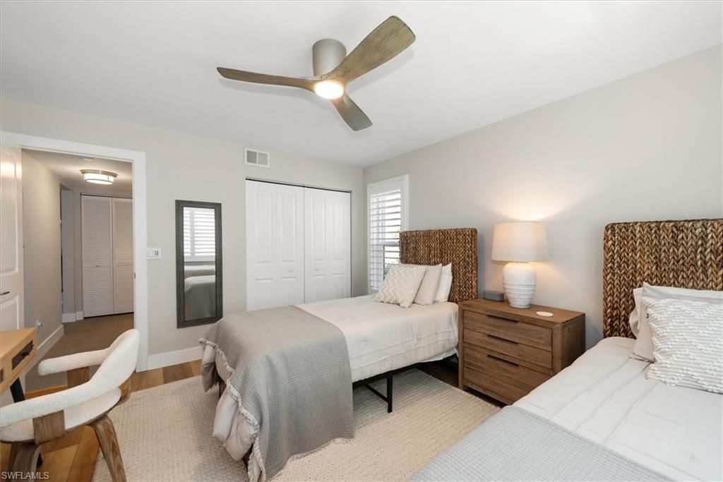 16500 Kelly Cove Dr, Unit 2870, Fort Myers, FL 33908 Photo